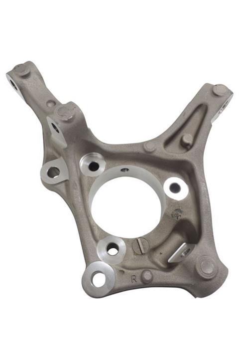 ÖZGÜÇYEDEK Aks Tasıyıcı Sag On Astra K