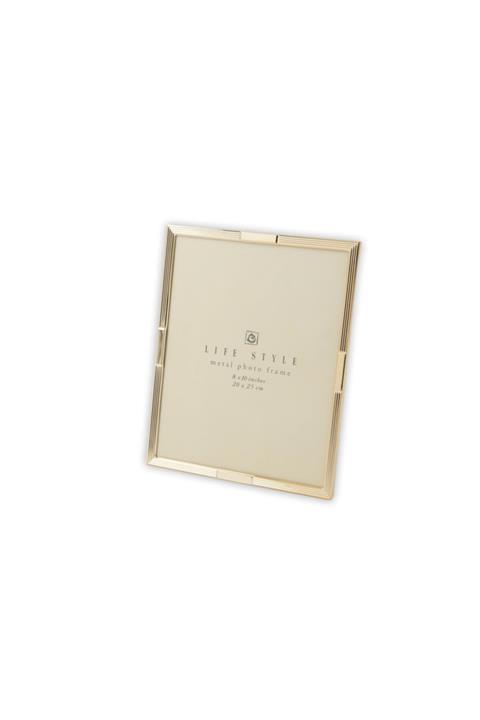 Mikasa Moor Gold Çerçeve 20x25cm