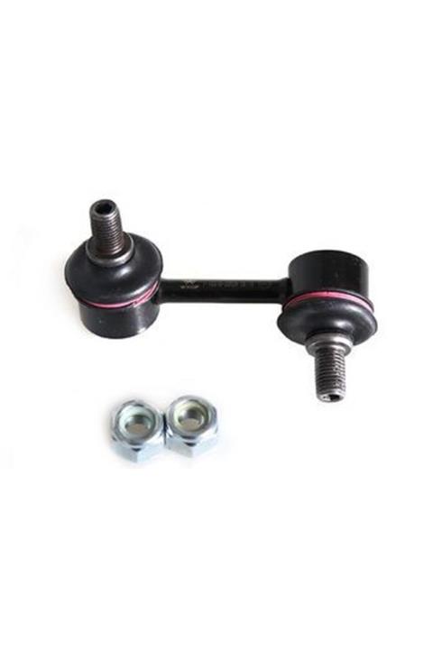 TEKNOROT Toyota Viraj Askı Rotu Sol(4881005012)