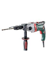 Metabo Sbev 1300-2 Darbeli Matkap