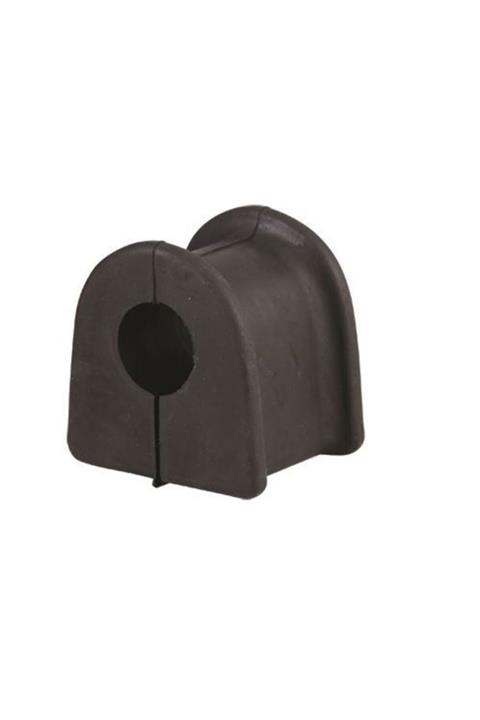 Universal Vıraj Demır Lastıgı Ön Crafter Sprınter 2.5tdı