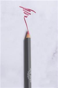 Alix Avien Açık Pembe Dudak Kalemi Lipliner Pencil Light Pink