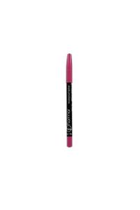 Flormar W.p Lipliner 216