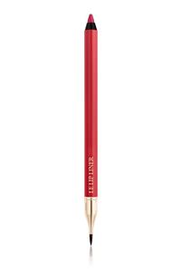 Lancome Le Lip Liner Dudak Kalemi 172 İmpatiente 3614271697813