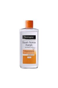 Neutrogena Visibly Clear Siyah Nokta Temizleyici Tonik 200ml