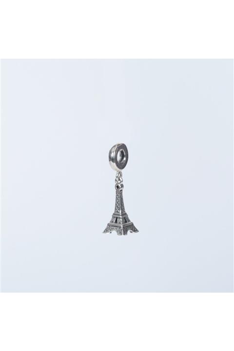 Nur Silver Eyfel Kulesi