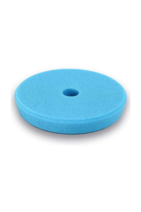 polytop Orbital Uyumlu Mavi Pasta Süngeri 165 Mm