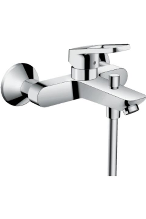 Hansgrohe Logis Loop Banyo Bataryası