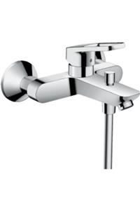 Hansgrohe Logis Loop Banyo Bataryası