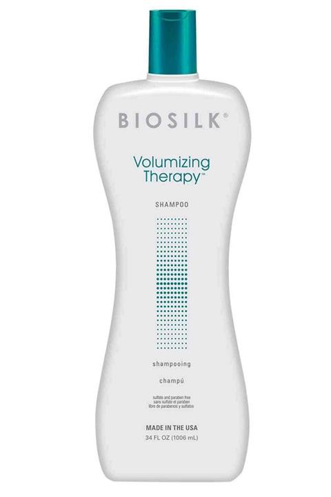 Chi Volumizing Therapy Hacimlendirici Şampuan 1006 ml