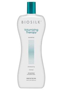 Chi Volumizing Therapy Hacimlendirici Şampuan 1006 ml