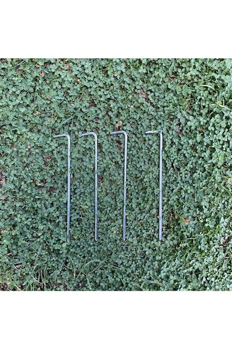 Nodes 500x10m  Saha Çizgi Seti