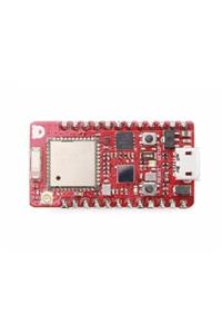 Red Beard Redbear Duo - Wi-fi + Ble Iot Kartı