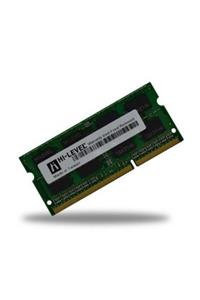 HiLevel 4gb Ddr4 2666mhz Sodımm 1.2v Hlv-sopc21300d4/4g