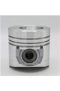 MOTOKENT Piston (0.50-çap:105.50 Mm):same/lamborghını/1000.3 A-a5 / 1000.4 A-a1-a4 / 1000.6 A-a1 / W