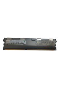 Hynix Hmt31gr7bfr4a-h9 8 Gb Ddr3 1333 Mhz Ecc Bellek Ram Ibm 49y1415 Sunucu Belleği Server Ram