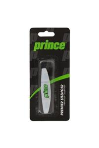 Prince Premier Silencer Vibrasyon Titreşim Önleyici 7h150040