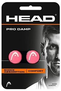 Head Pro Damp Pembe Titreşim Önleyici Vibrasyon