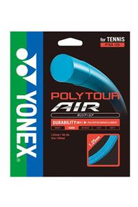 YONEX Unisex Tenis Kordajı - Poly Tour Air 125 12M - PTA-M12