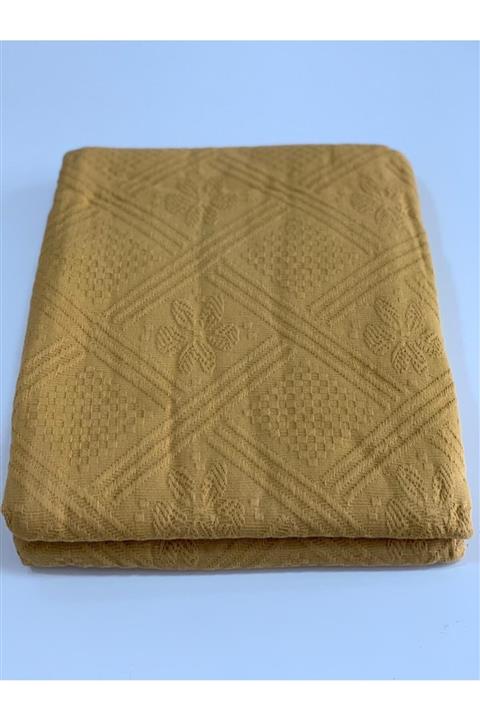 ST HOME Tek Kişilik Pike