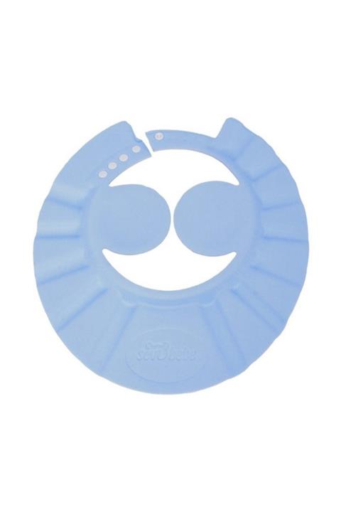 Sevi Baby Bebek Banyo Şapkası