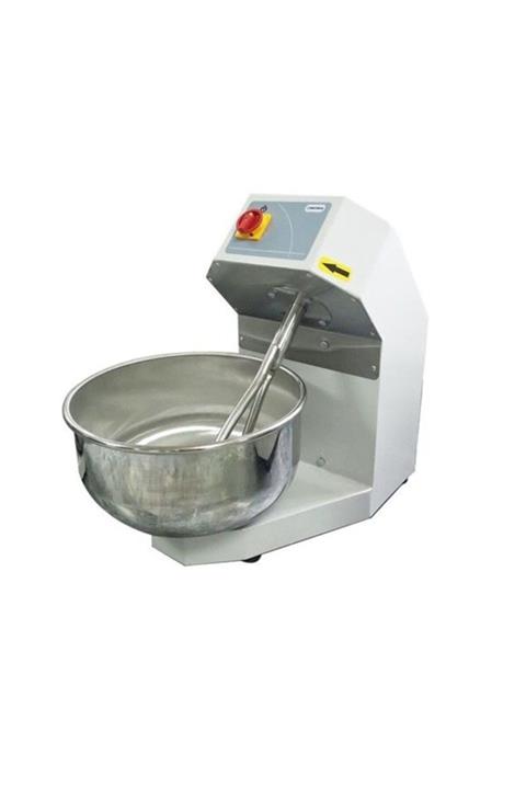 Mateka Hamur Yoğurma Makinesi 10 Kg