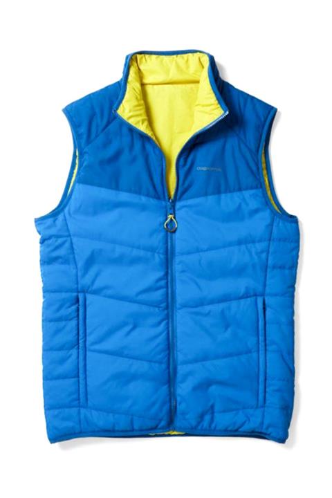 Craghoppers Compress Lite Erkek Yelek