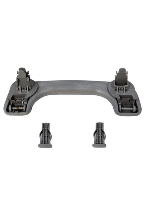 Yerli Clio 3 - Clio Iıı Tavan El Tutamağı Kolçağı 8200174109