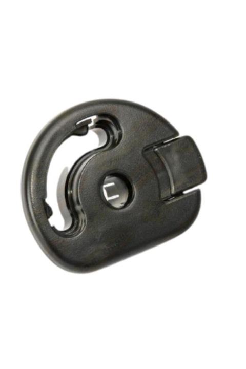 arotomarket Dacia Lodgy Kol Dayama Sabitleme Mandal Plastiği 877631170r