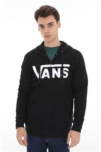 Vans Erkek Ceket - Classıc Zıp Hoodıe - 0A456CY281-R