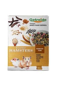 Getreide Hamster Yemi 500 gr