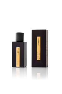 Atelier Rebul Cologne Absolue Oud Noir 100 ml