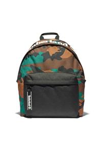 Timberland Backpack Print Tb0a2jrkcd11