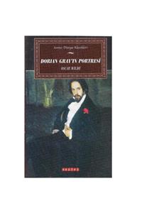 KitapSever Dorian Gray'ın Portresi - Oscar Wilde