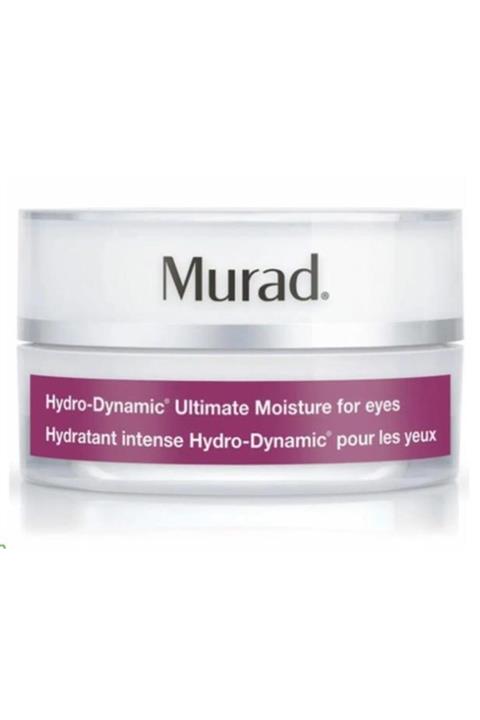 Murad Hydro Dynamic For Eye