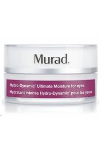 Murad Hydro Dynamic For Eye