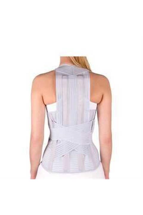 Orthocare Dik Duruş Korsesi 1320 Small