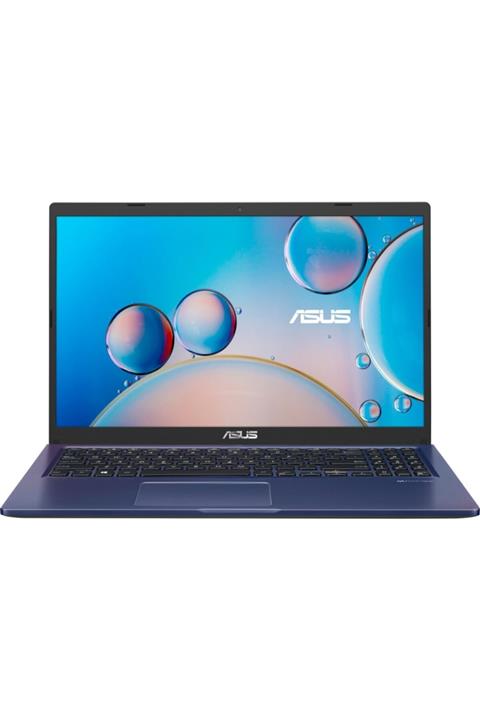 ASUS D515da-br608 Amd Ryzen 3 3250u 4gb 256gb Ssd Fdos 15.6 Inc Taşınabilir Bilgisayar