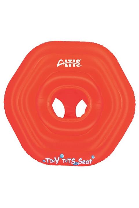 Sav Up A405 Oturaklı Simit 70 Cm