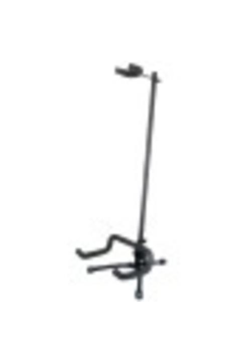 Solo Yengeç Tipi Çello Standı