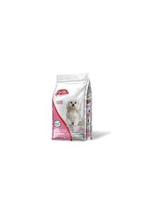 Energy Dog Food ® Kuzulu Etli Yavru Köpek Maması - 3kg