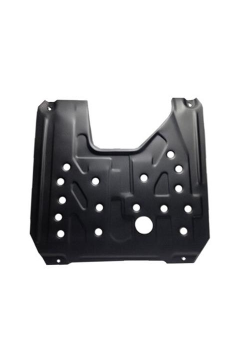 Guvenoto Opel Astra J Karter Muhafaza Sacı Yerli Karter #1043