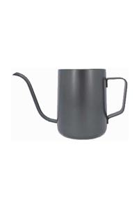 Epinox Mini Kettle 600 Ml