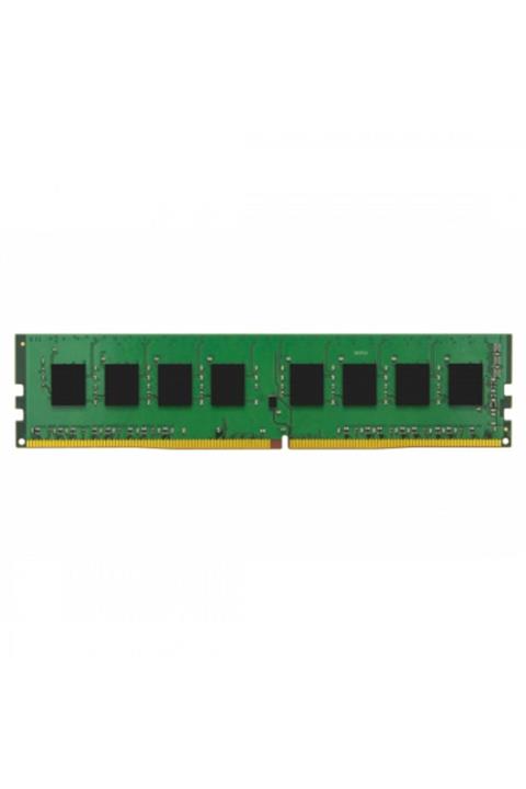 Kingston Kıngston Ksm26es88hd 8gb 2666mhz Ddr4 Ecc Cl19 Udımm Server Ram
