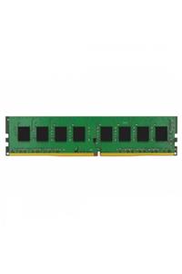 Kingston Kıngston Ksm26es88hd 8gb 2666mhz Ddr4 Ecc Cl19 Udımm Server Ram