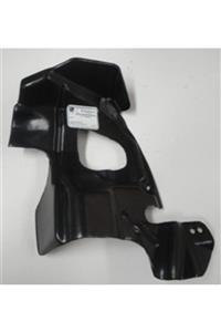 TYG 1997-2000 Ford Mondeo Karter Muhafaza Plastiği Sol Ön (lt-fd9001) () (adet) (oem No:96bg69013eb)