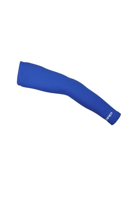 AND1 Unisex Lacivert Kolluk 123