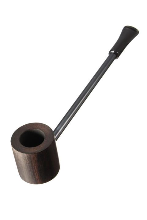 Blora Temel Reis Piposu Maun