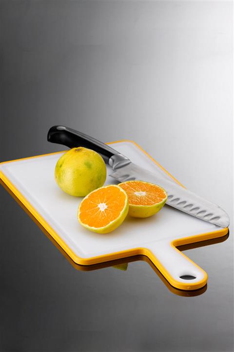 Helen's Home Kaymaz Kesim Panosu G565 Mtf.03397.00