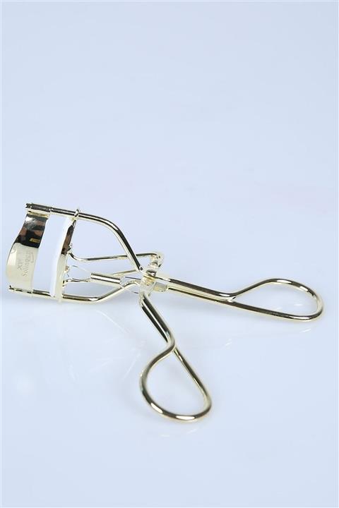 XP Kirpik Kıvırma Makinası